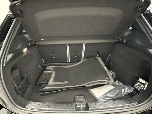 New 2026 Mercedes-Benz GLA 250 image 21