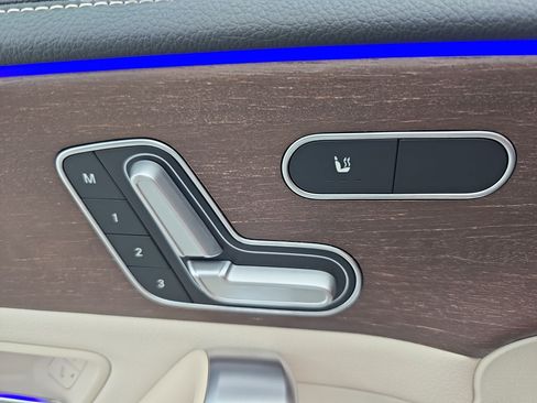 Certified 2023 Mercedes-Benz CLA 250 4MATIC image 28