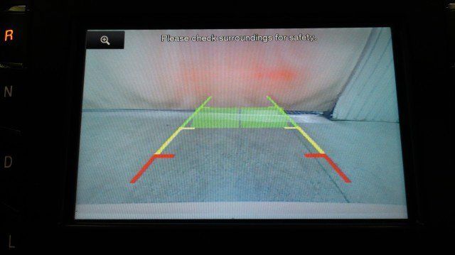 Used 2014 Lincoln MKZ Hybrid w/ Equipment Group 202A Reserve FWD image 14