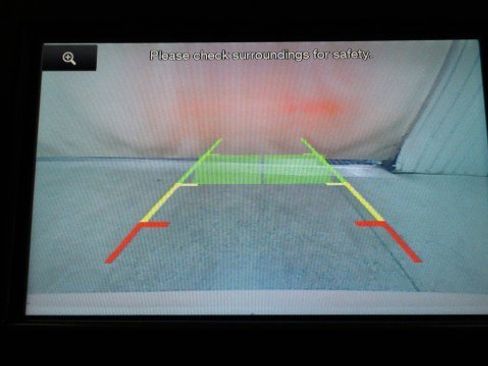 Used 2014 Lincoln MKZ Hybrid w/ Equipment Group 202A Reserve FWD image 14