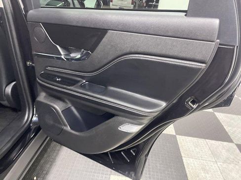 Used 2023 Lincoln Corsair FWD image 14