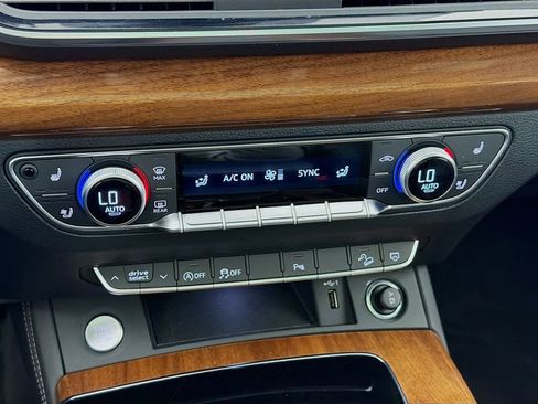 Used 2023 Audi Q5 2.0T Premium Plus image 17