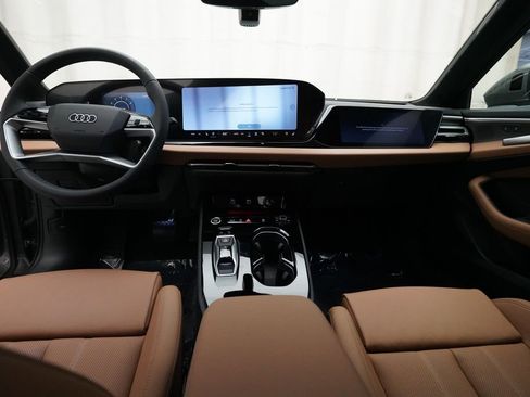 New 2026 Audi A5 2.0T Premium Plus image 5