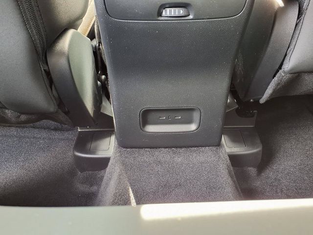 New 2026 Ford Bronco Sport Big Bend w/ Convenience Package AWD/4WD image 7