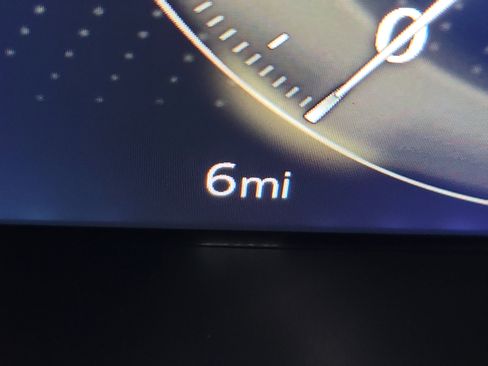 New 2026 MAZDA CX-70 3.3 Turbo S w/ Premium Plus image 18