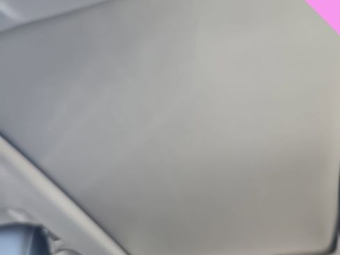 Used 2022 Toyota Highlander Platinum image 12