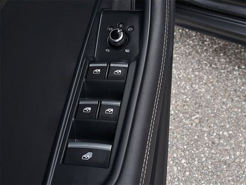 Certified 2024 Audi A5 2.0T Premium Plus image 21