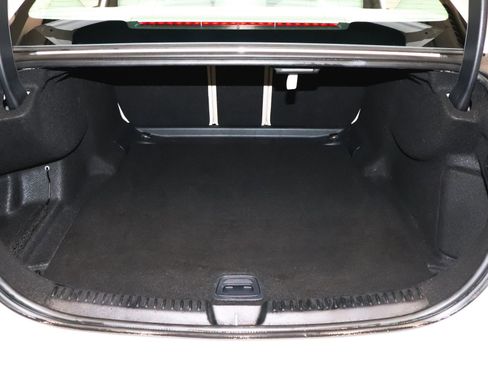 Used 2025 Mercedes-Benz E 350 4MATIC Sedan image 34