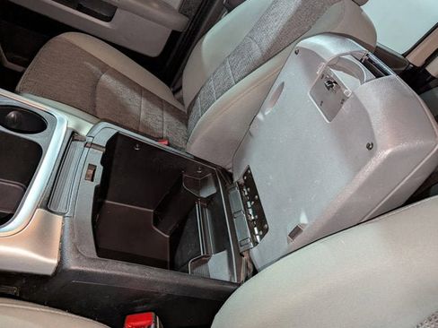 Used 2016 RAM 1500 Big Horn image 42