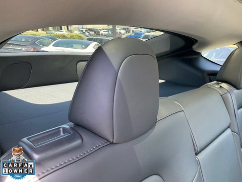 Used 2023 Tesla Model Y Performance AWD/4WD image 57