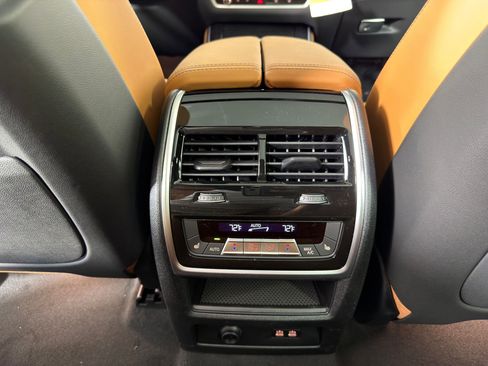 New 2026 BMW X5 sDrive40i w/ M Sport Package image 29