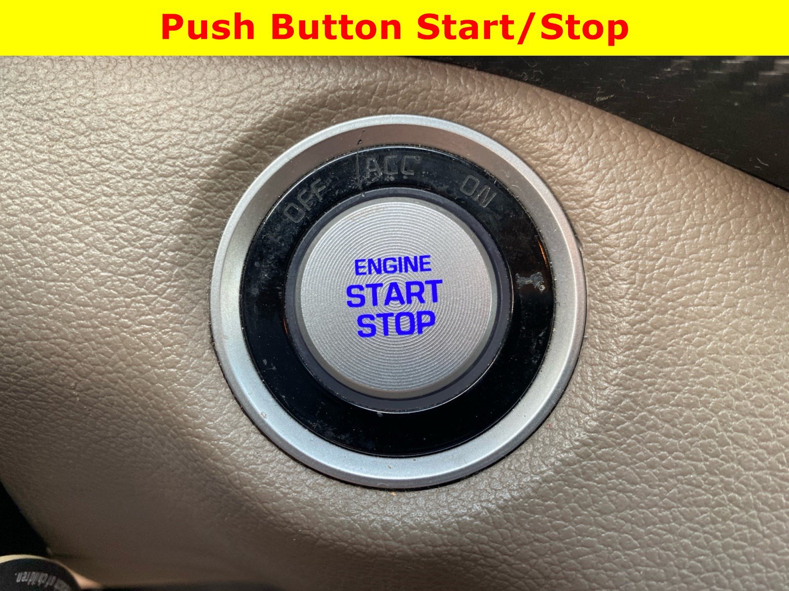 Used 2020 Hyundai Tucson Sport FWD image 17