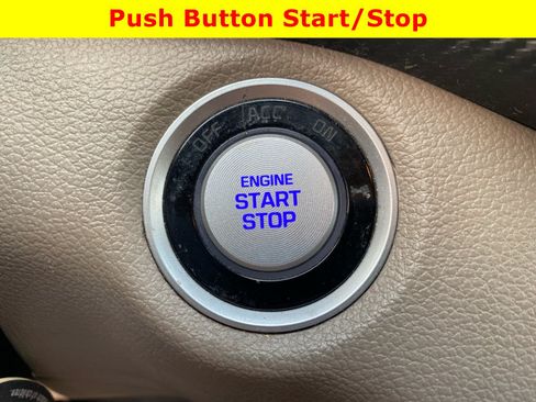 Used 2020 Hyundai Tucson Sport FWD image 17