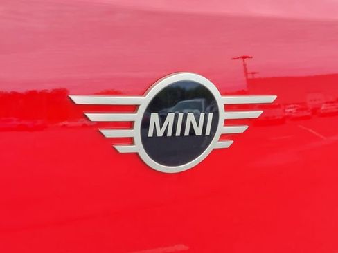 Used 2025 MINI Cooper Countryman SE AWD/4WD image 38