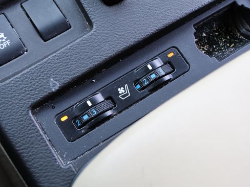 Used 2015 Lexus RX 350 FWD image 30