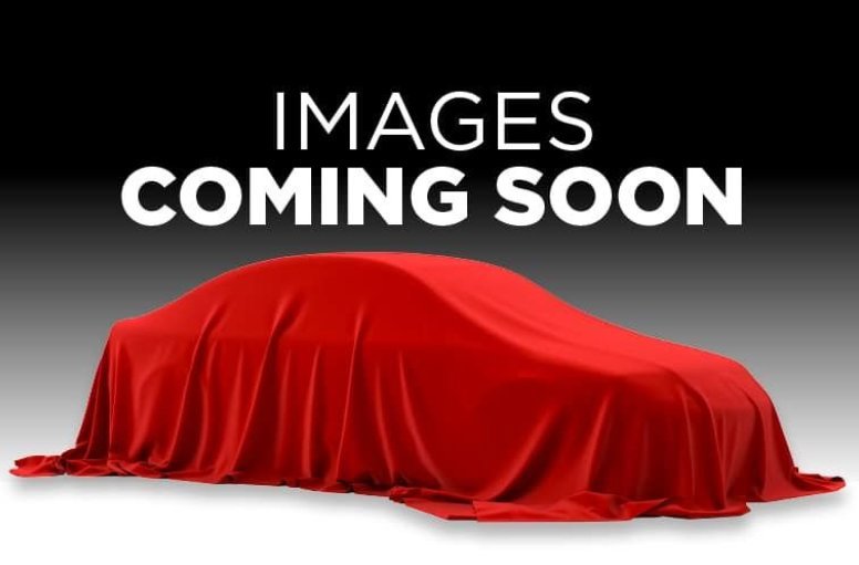 Used 2017 Mercedes-Benz GLS 550 4MATIC w/ Driver Assistance Package image 1