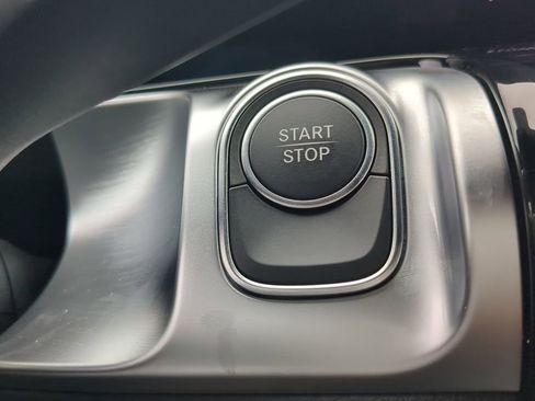 Certified 2024 Mercedes-Benz EQB 300 300 image 15