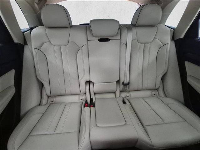 Used 2023 Audi Q5 2.0T Prestige AWD/4WD image 23