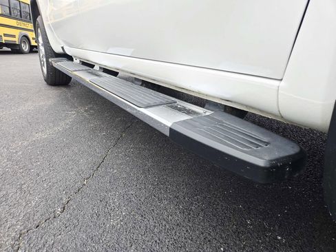 Used 2020 GMC Sierra 1500 Denali w/ Technology Package image 22