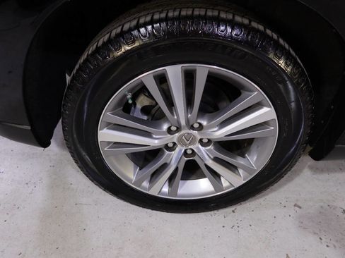 Used 2015 Lexus RX 350 FWD image 39