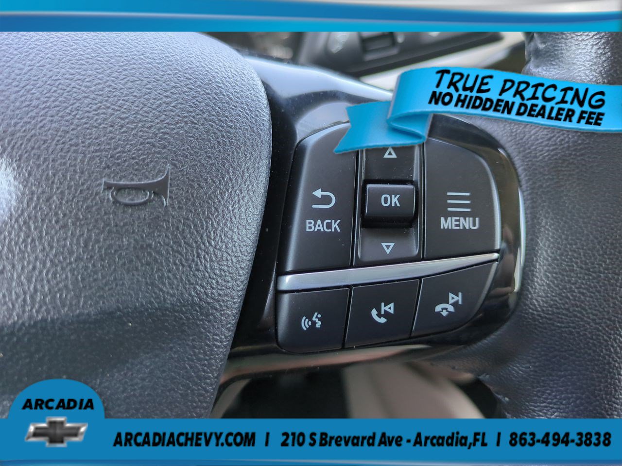 Used 2021 Ford Escape SE w/ Convenience Package AWD/4WD image 25