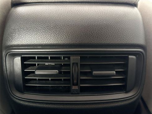 Used 2017 Honda CR-V EX image 34