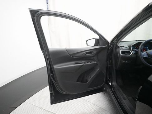 New 2025 MAZDA CX-30 AWD 2.5 S w/ Select Sport Pkg image 28