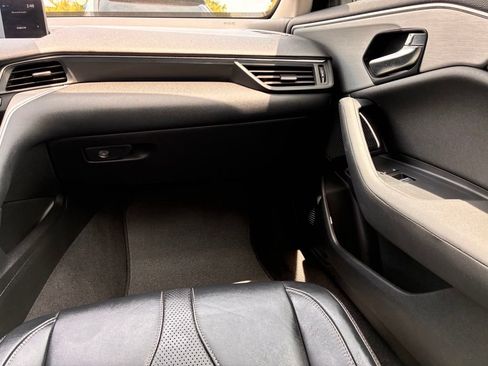 Used 2023 Acura TLX w/ Technology Package FWD image 38