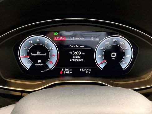 Used 2023 Audi Q5 2.0T Premium Plus w/ Premium Plus Package image 26