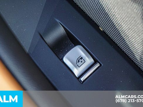Used 2024 BMW 840i Gran Coupe RWD image 56