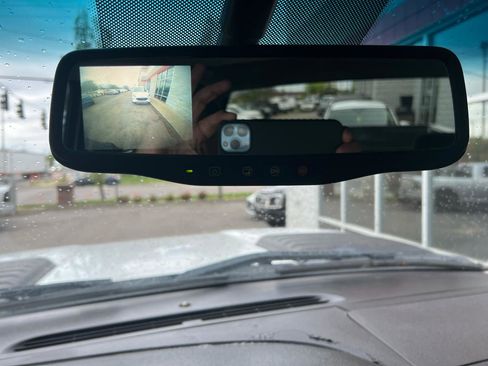 Used 2013 Chevrolet Silverado 2500 LT w/ Interior Plus Package image 18