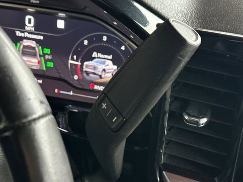 Certified 2022 GMC Sierra 1500 SLE image 26