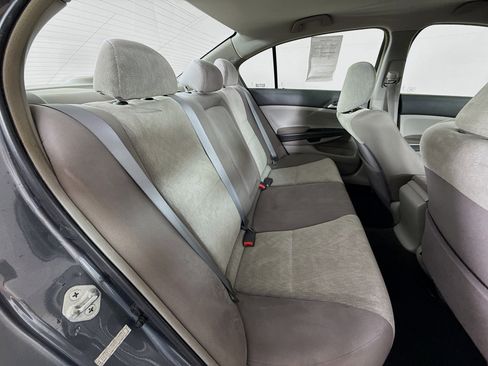 Used 2009 Honda Accord LX-P image 31