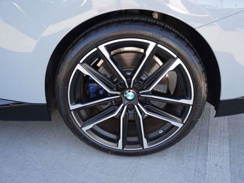 Used 2024 BMW M240i M240i Coupe RWD w/ Premium Package image 7