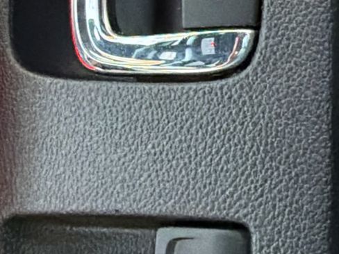 Used 2016 Buick Cascada Premium FWD image 53