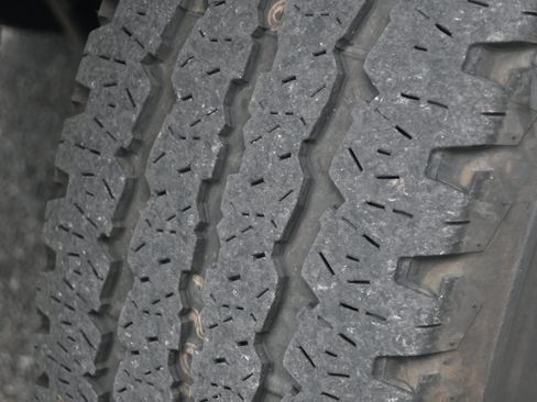Used 2024 RAM 2500 Limited AWD/4WD image 12
