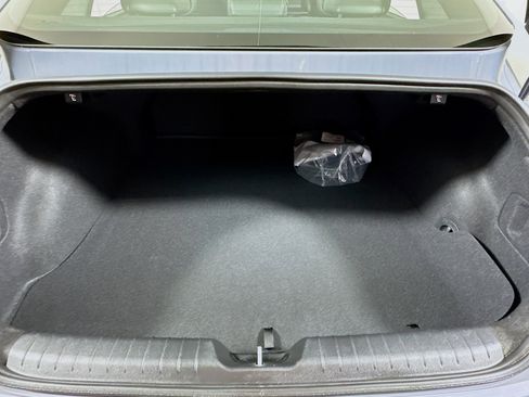 Used 2023 Hyundai Ioniq 6 SEL image 24