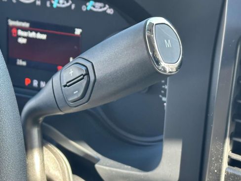 New 2025 Ford F550 4x4 Crew Cab Super Duty image 17