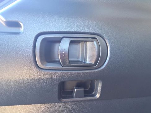 Used 2025 MAZDA CX-50 AWD 2.5 S w/ Select Package image 20