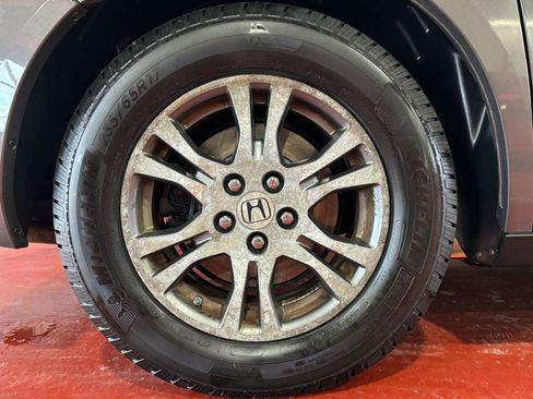 Used 2013 Honda Odyssey EX image 35