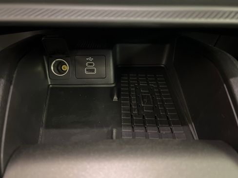 New 2025 Ford Bronco Sport Outer Banks w/ Outer Banks Tech Package+ image 15