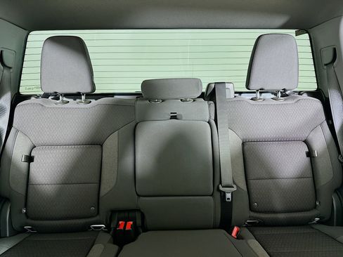 Used 2022 GMC Sierra 1500 Elevation image 30