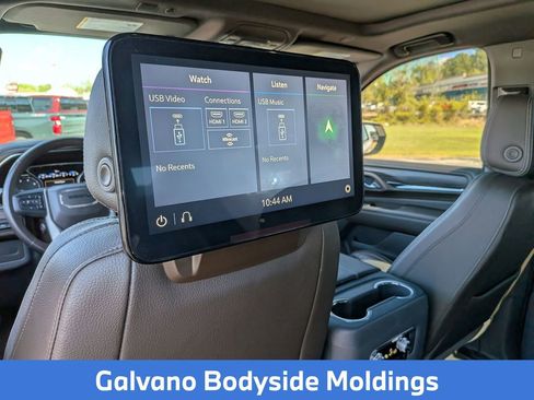 Used 2021 GMC Yukon XL Denali image 12