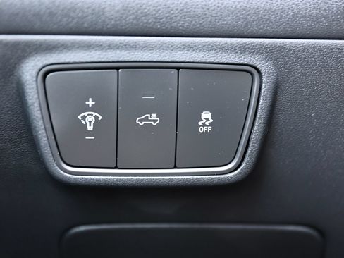 Certified 2022 Hyundai Santa Cruz SEL AWD/4WD image 31