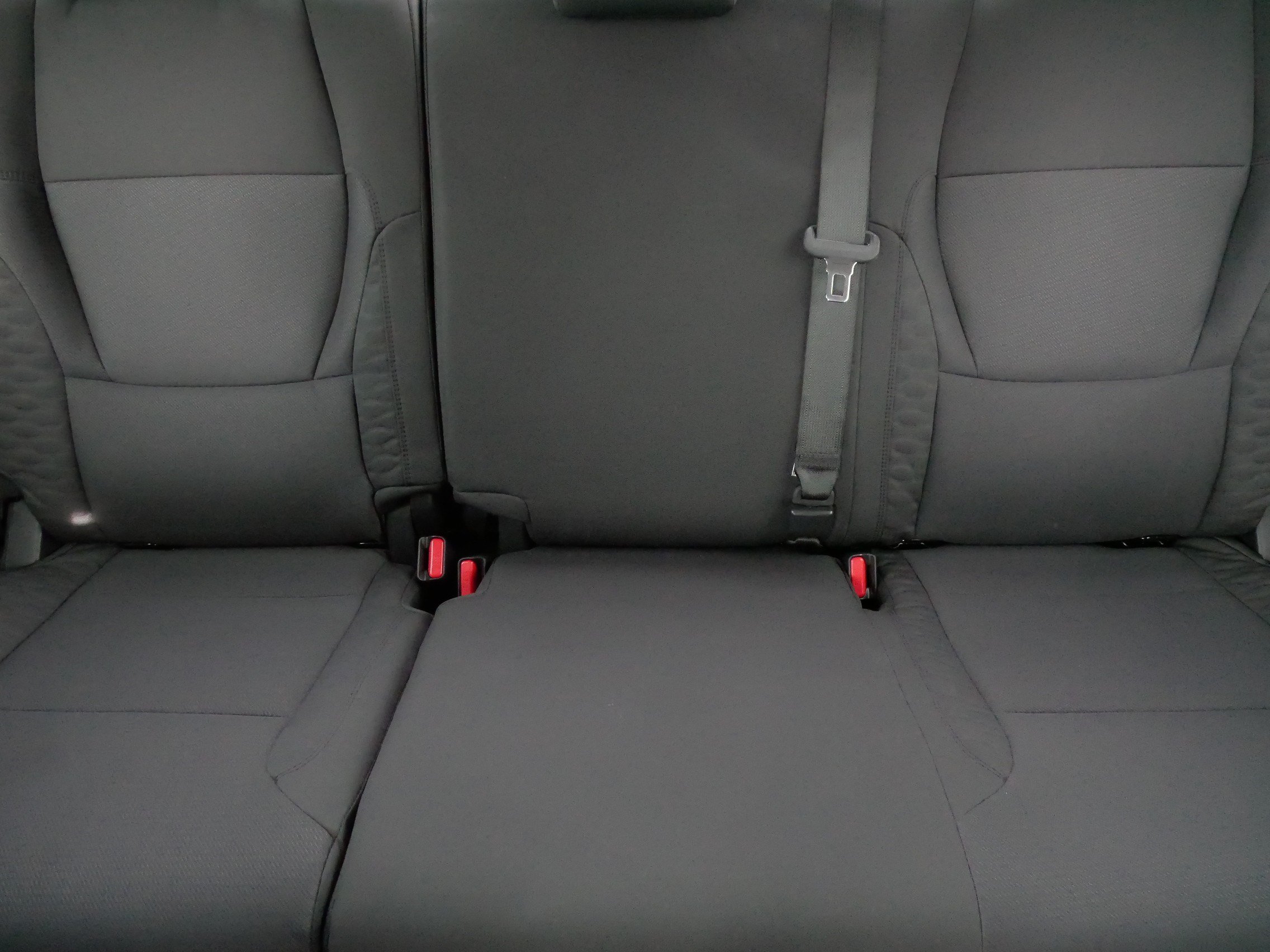 Certified 2024 Toyota Tundra SR5 AWD/4WD image 13