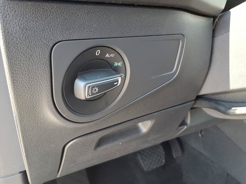 Used 2024 Volkswagen Tiguan Wolfsburg Edition AWD/4WD image 24