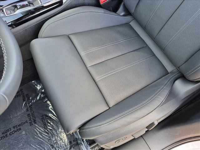 New 2026 Audi Q5 Premium AWD/4WD image 4