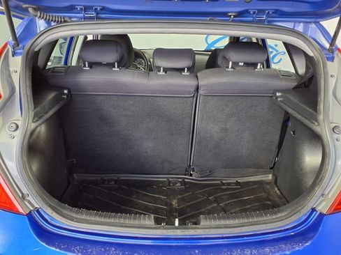 Used 2014 Hyundai Accent GS image 8