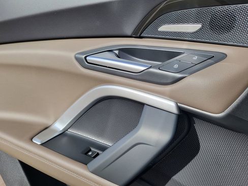 New 2025 Audi Q5 Premium Plus image 10