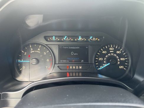 Used 2018 Ford F150 XL w/ Equipment Group 101A Mid RWD image 30